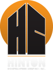 Hinton Construction Company